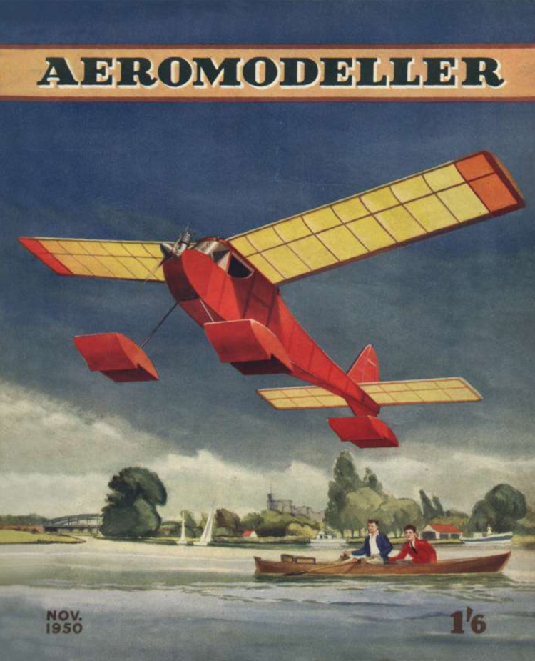 Aeromodeller_1950.jpg