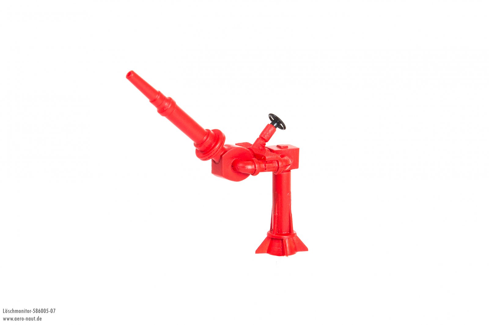 aeronaut-586005-loschmonitor-45mm-1-50-30484-33150-Swiv.jpg