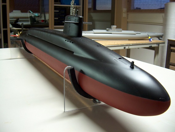 Afbeelding 002a.jpg