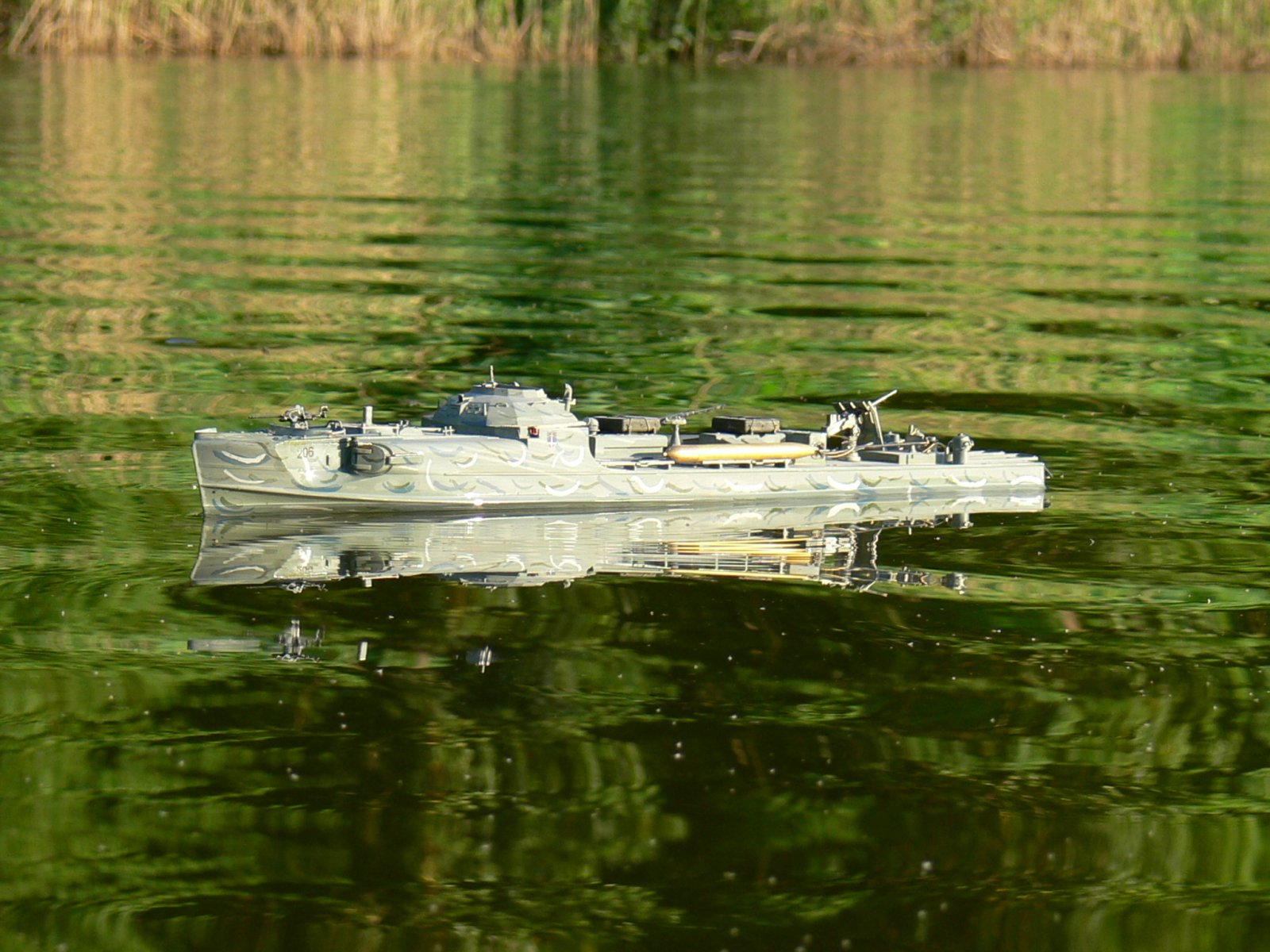 Afbeelding 004.jpg