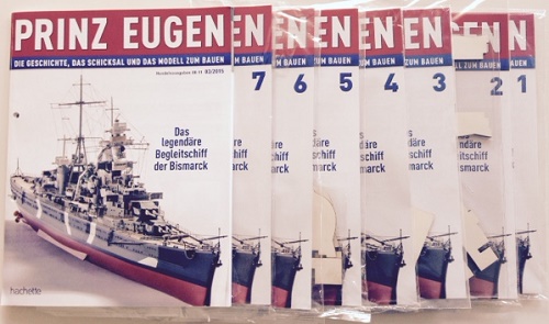 Afbeelding 02 1-11.jpg