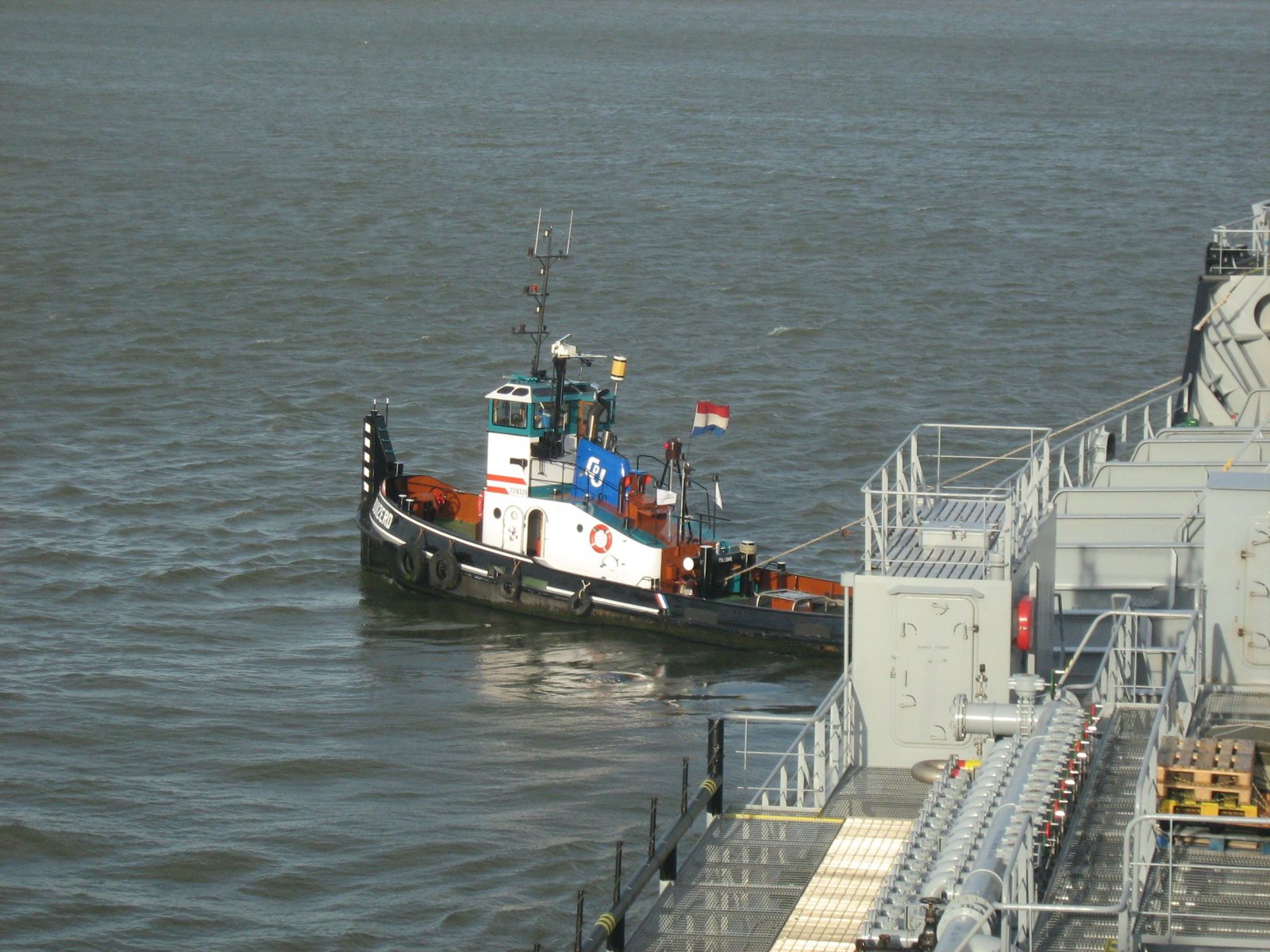 Afbeelding 023.jpg