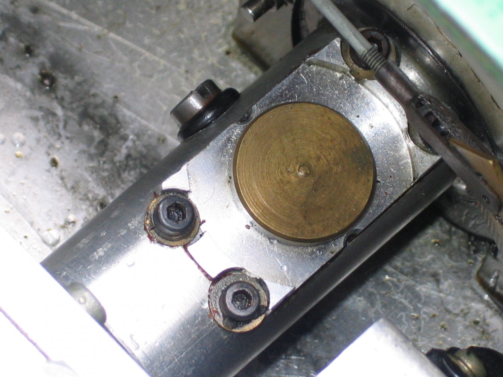 Afbeelding 024.jpg