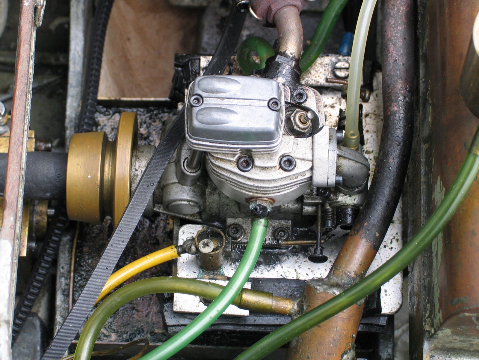 Afbeelding 030.jpg