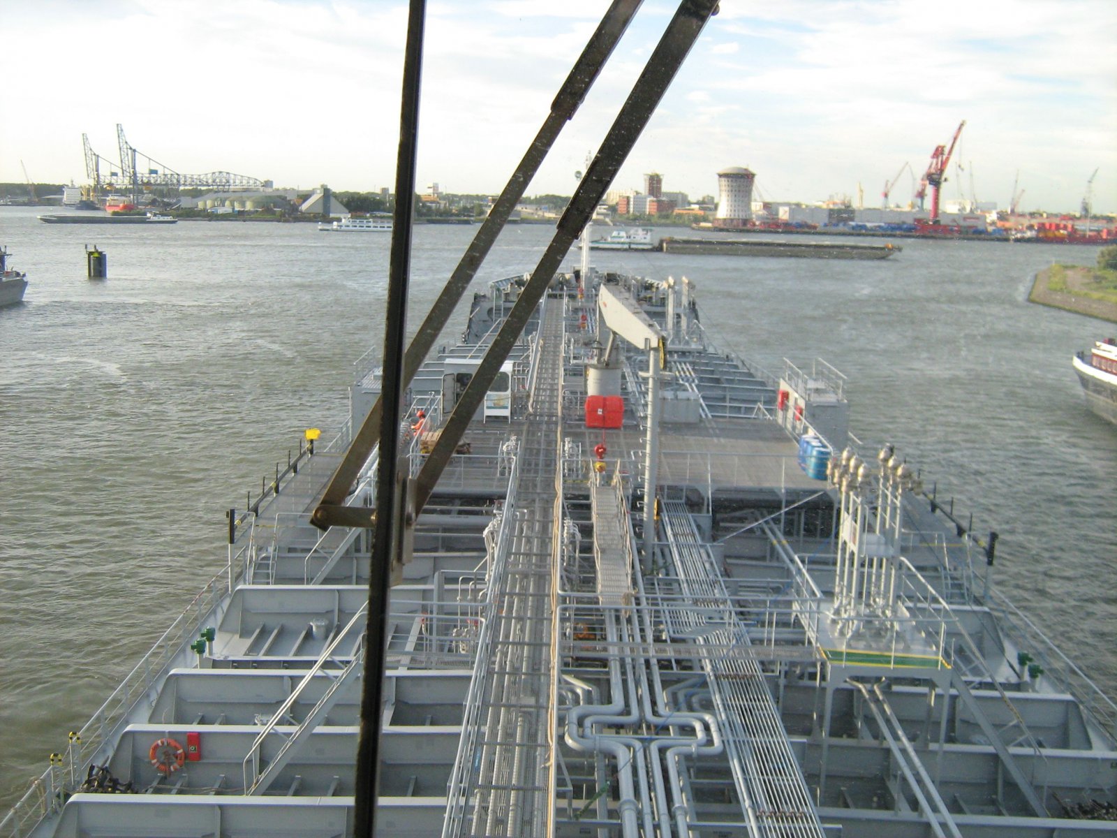 Afbeelding 035.jpg