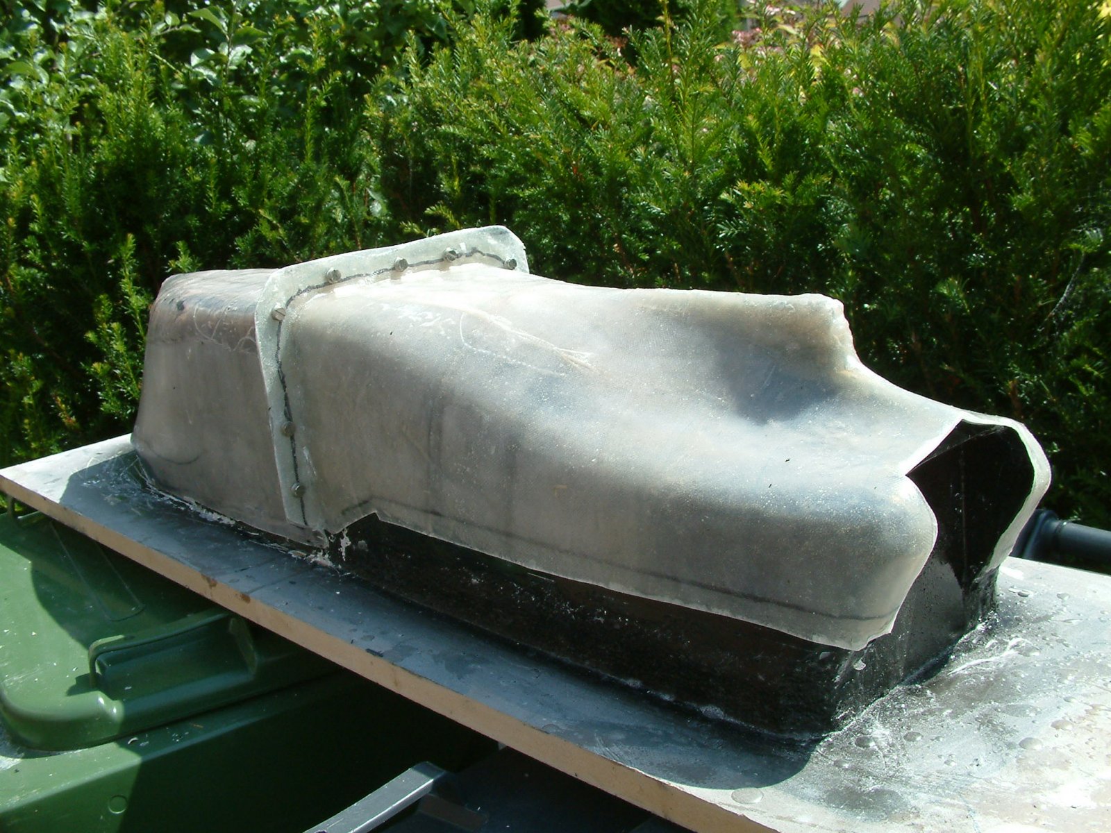Afbeelding 061.jpg