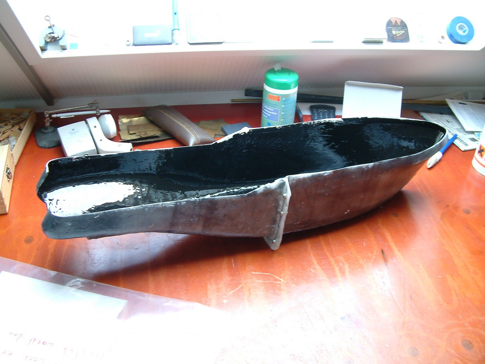 Afbeelding 069.jpg