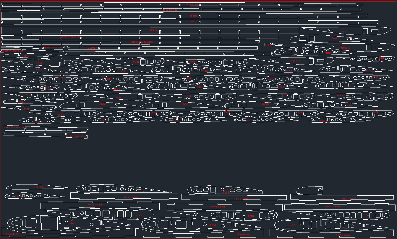 afbeelding(1).png