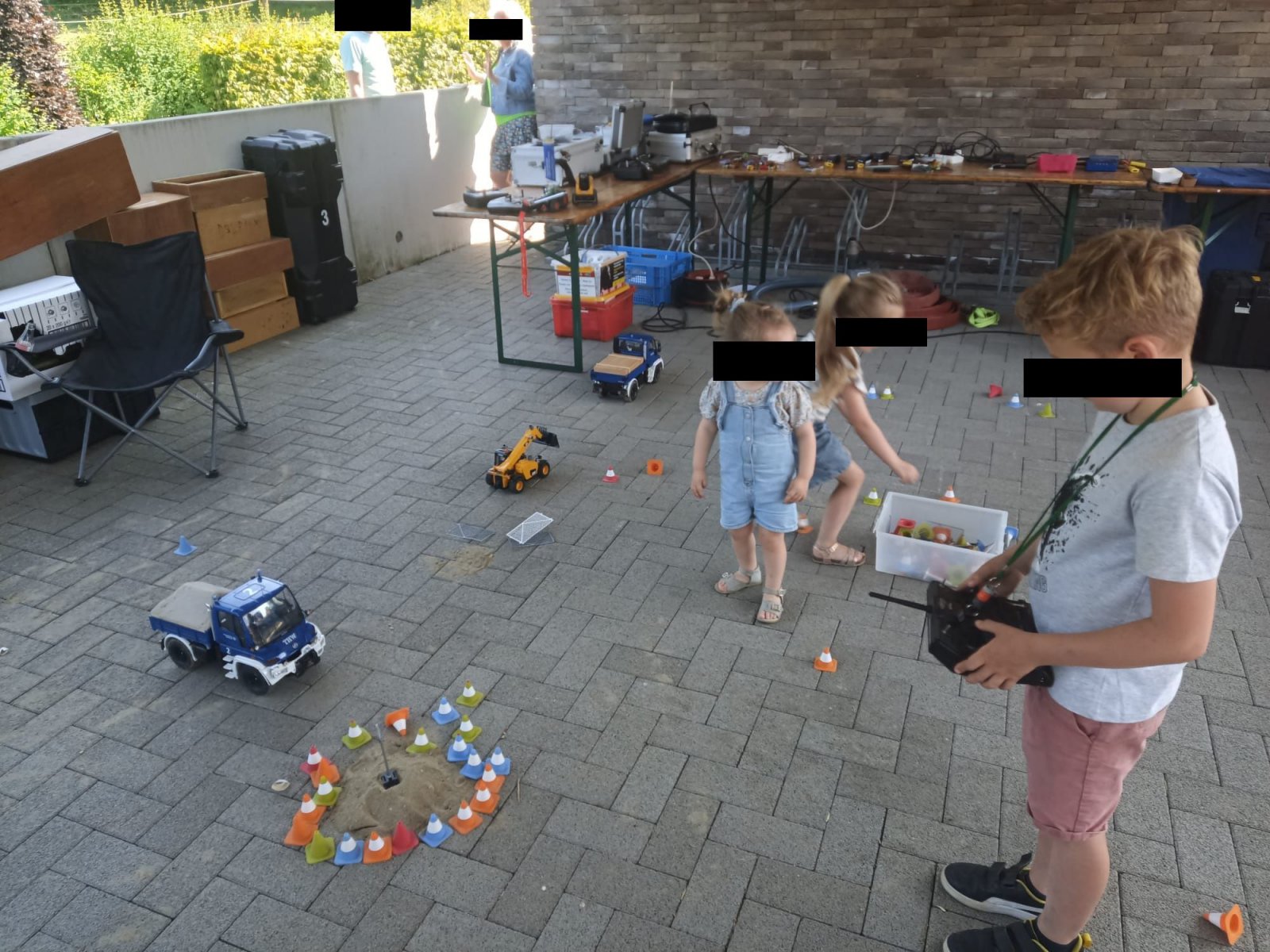 Afbeelding van WhatsApp op 2023-06-05 om 07.17.30.jpg