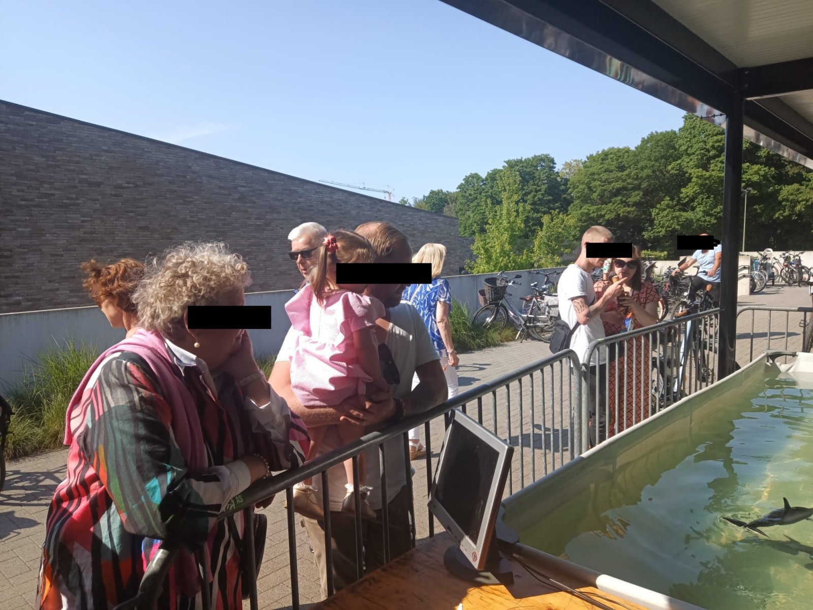 Afbeelding van WhatsApp op 2023-06-05 om 07.17.34.jpg