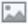 afbeelding_icon.gif