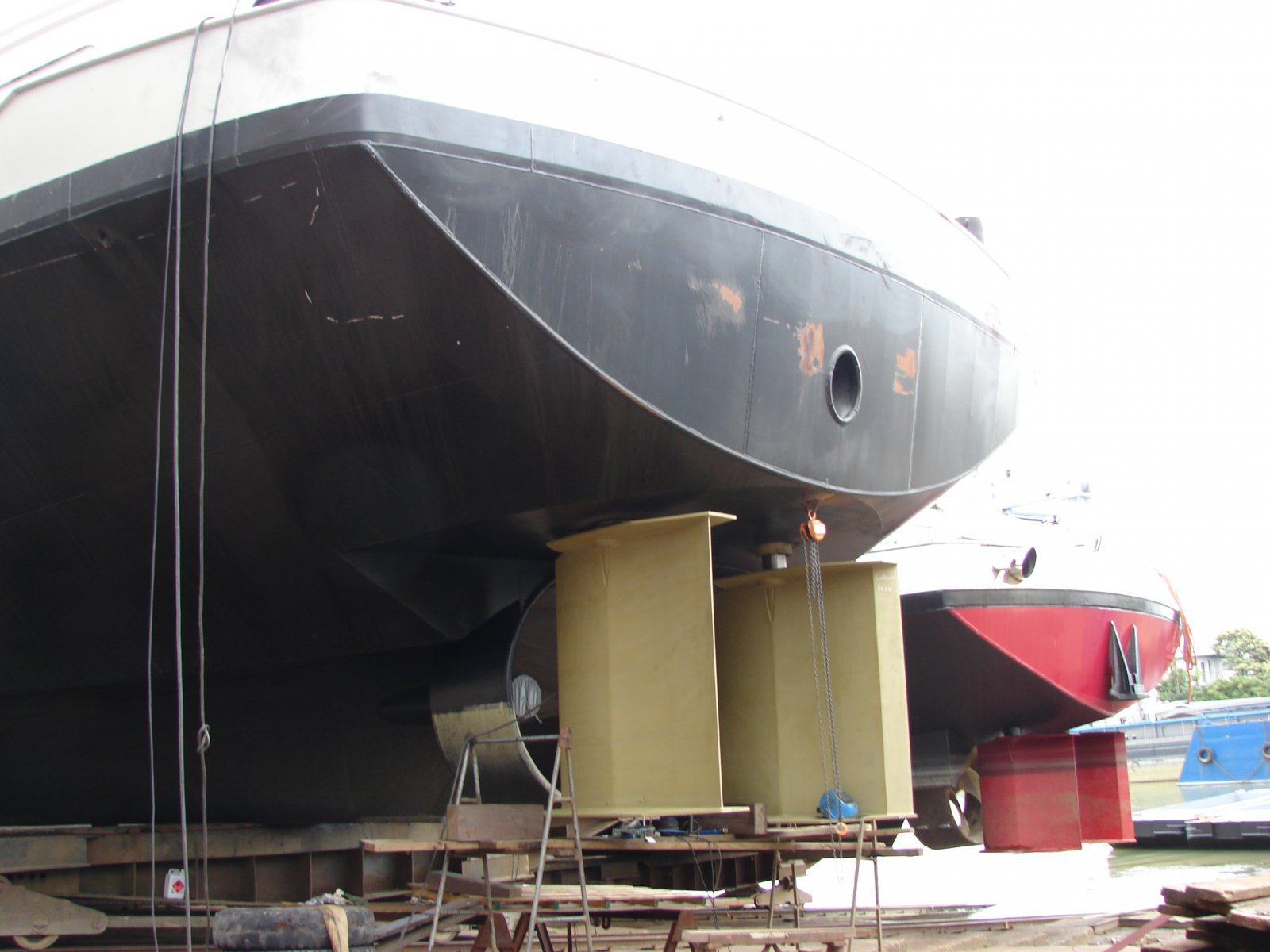 afbouw armira (213).JPG