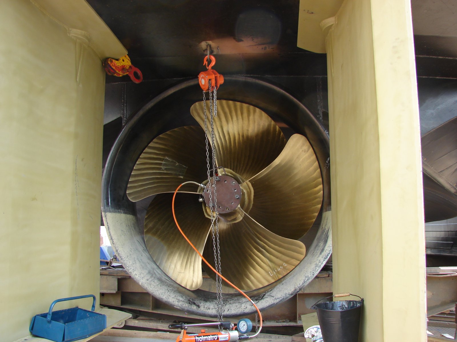 afbouw armira (223).JPG