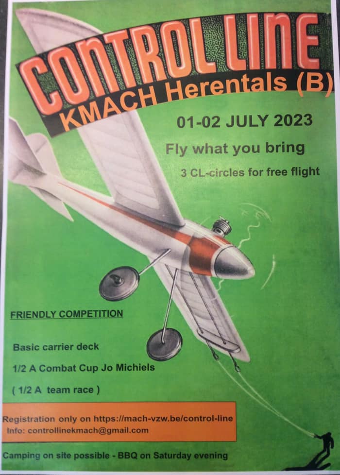 affiche CL flyinn 2023.jpg