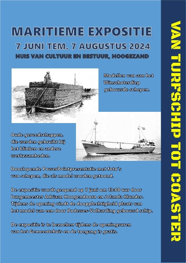 Affiche expositie gemeentehuis.jpg