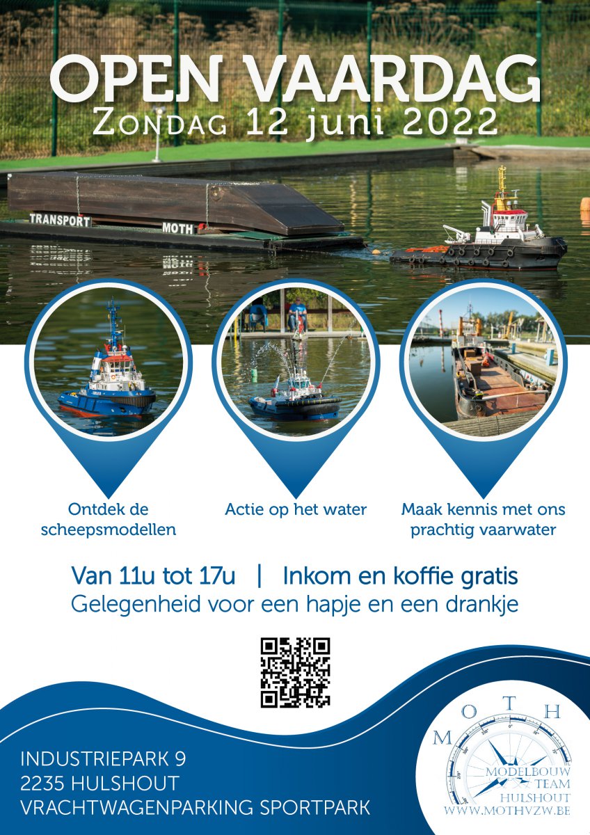affiche moth 2022 150dpi (002).jpg