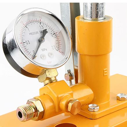 Afperspomp manometer.JPG