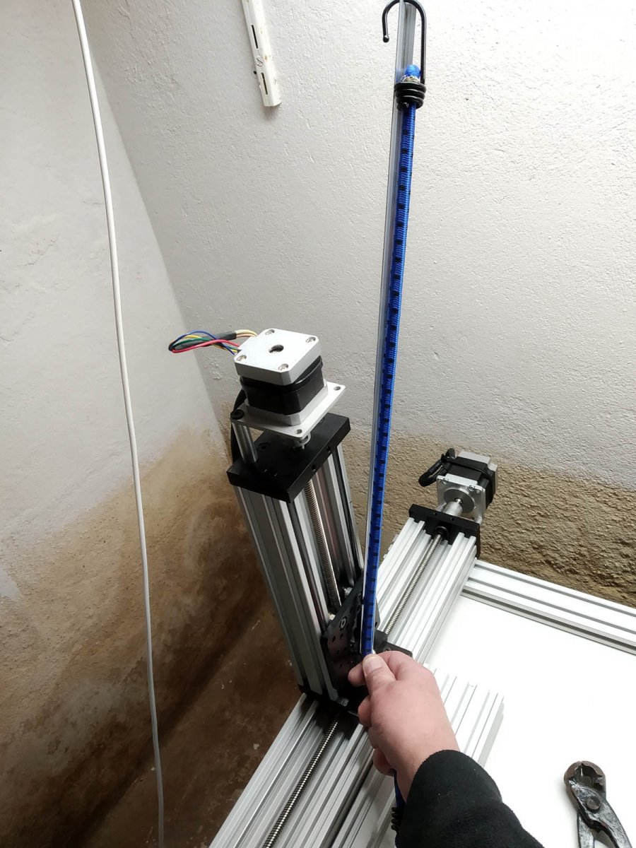 afspan.jpg