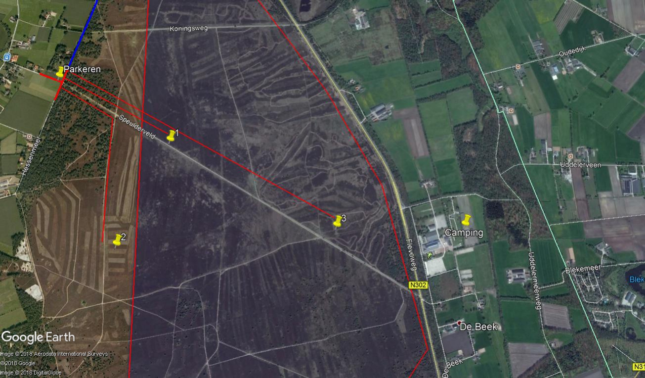 Afstanden Speulderheide.jpg