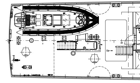 aft deck SPa.PNG