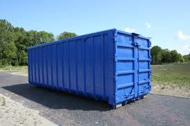 AFVAL Contianer 40 kuub..png