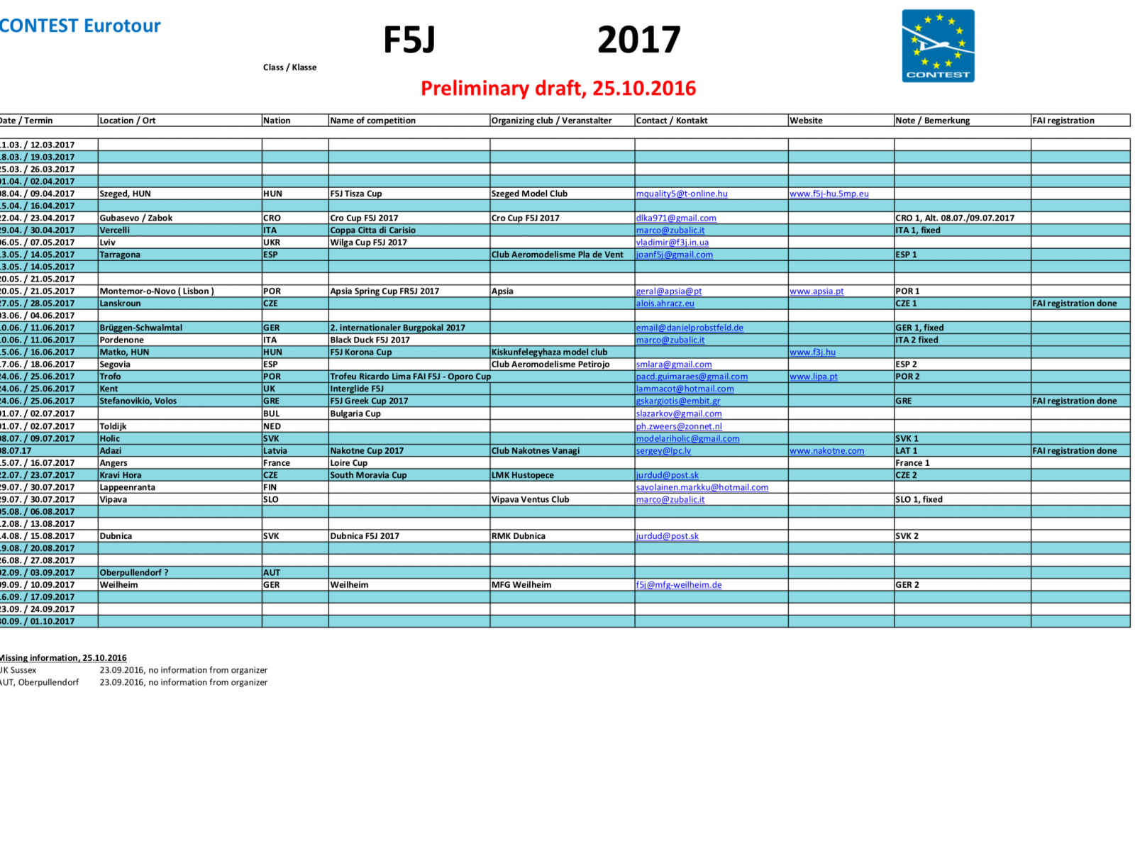 Agedna 2017.PNG