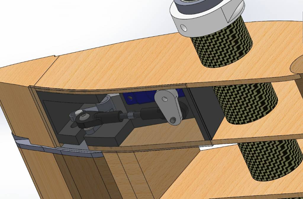 Aileron%20servo.jpeg