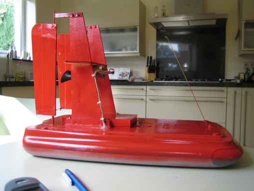 airboat1.jpg
