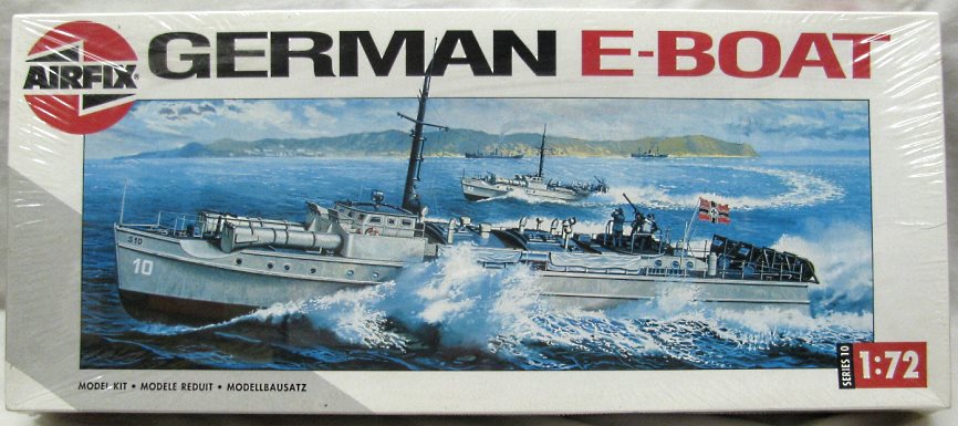 Airfix 10280 Ebaotslnm.JPG