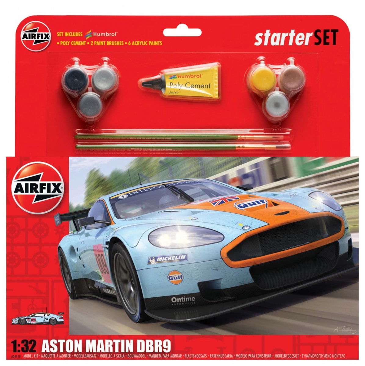 AirfixAstonMartinDBR9GulfStarterSetin1_32bouwpakketmetlijmenverf.jpg