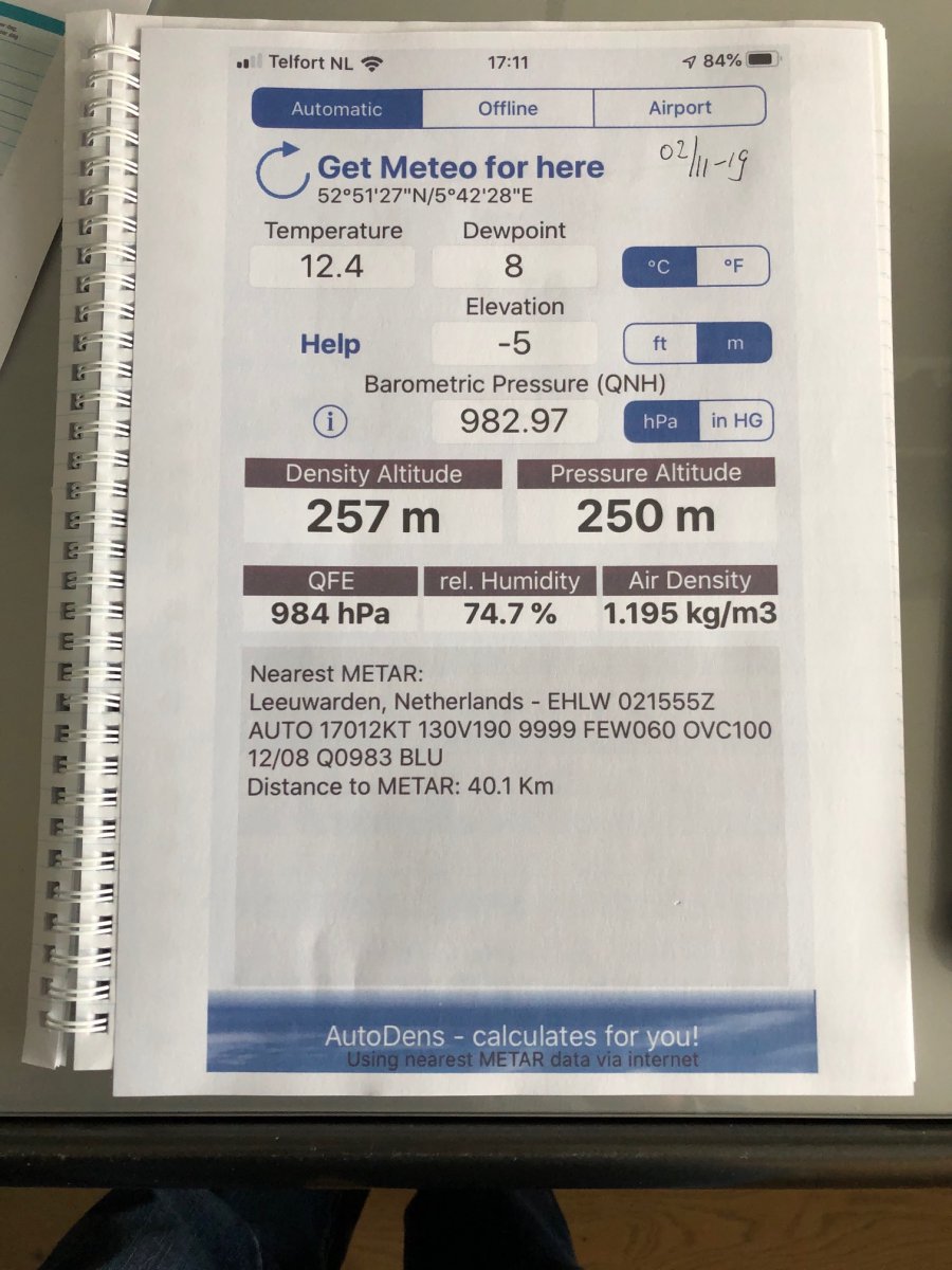 airpressure 02112019.JPG