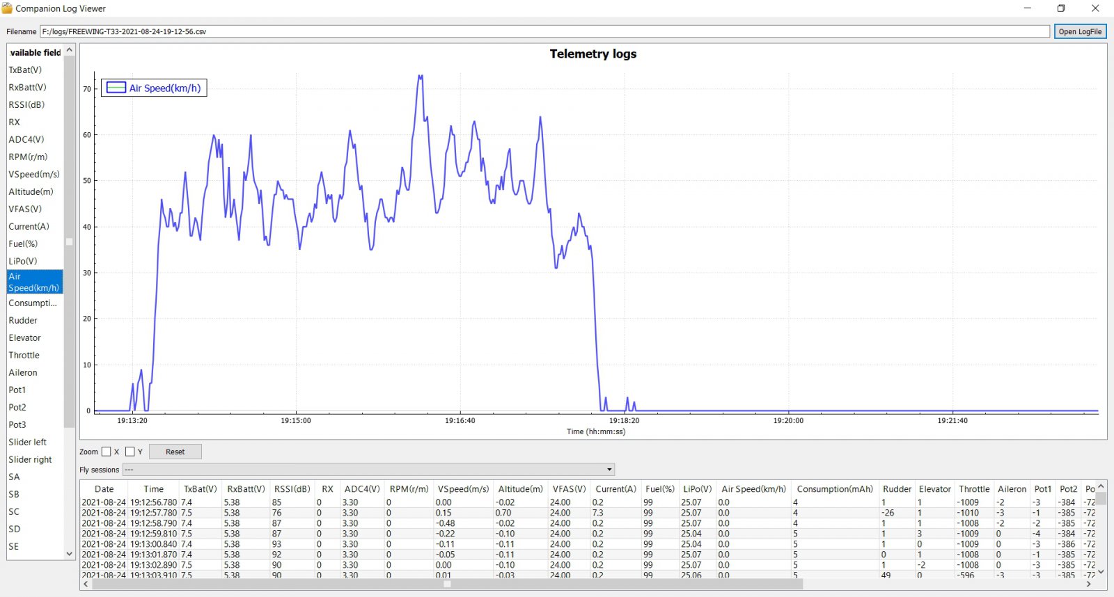 airspeed 1.0.10 cd10.jpg