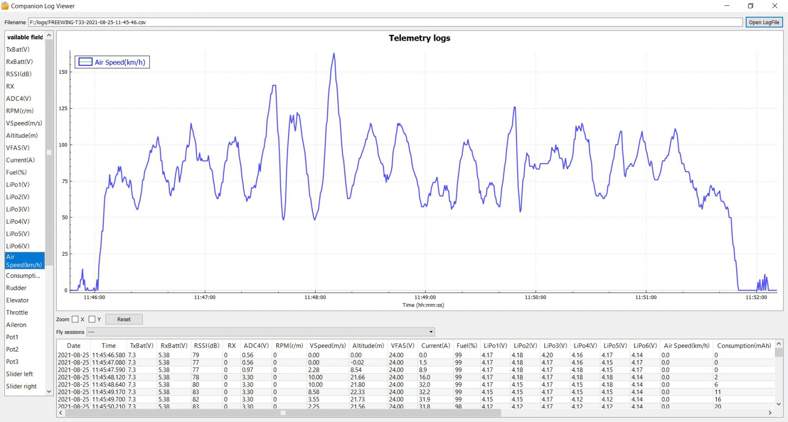 airspeed 1.0.11 cd3.jpg