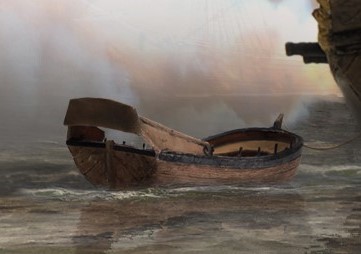 Akerboom Background - 副本 (2).jpg