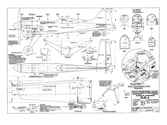 ALB-4.jpg