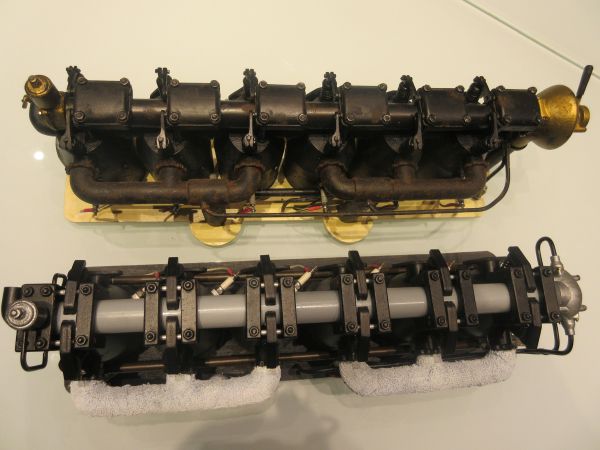 Albatros attarppes top left.jpg