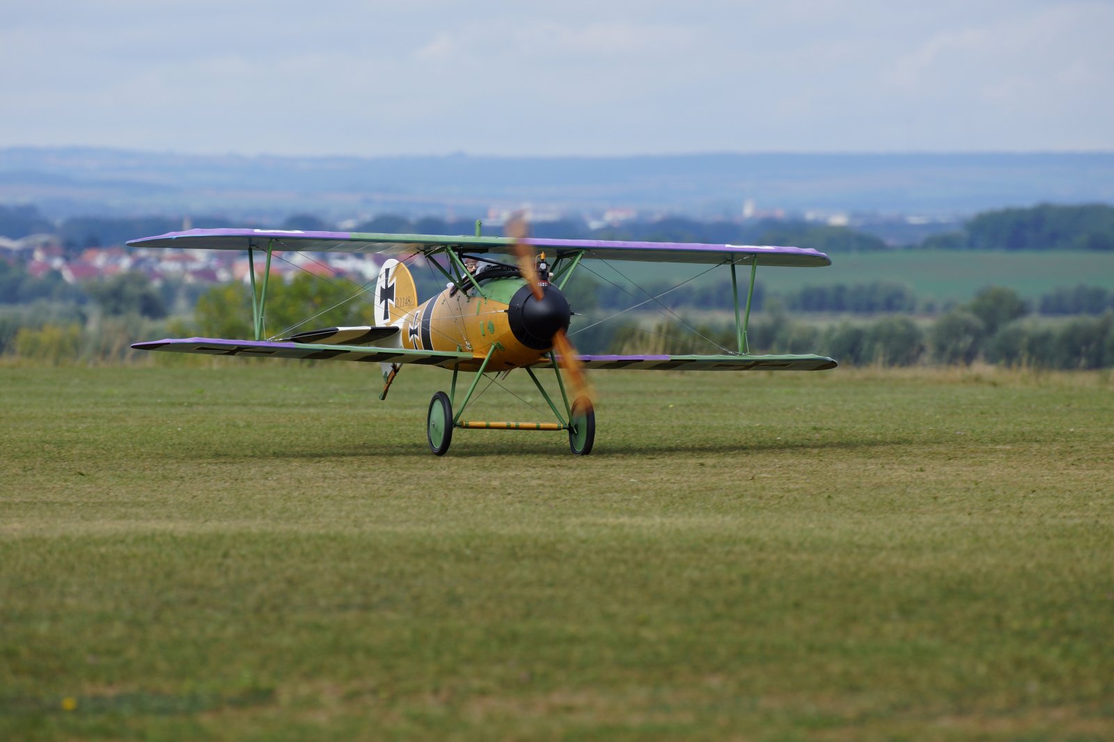 Albatros JW (1) - kopie.JPG