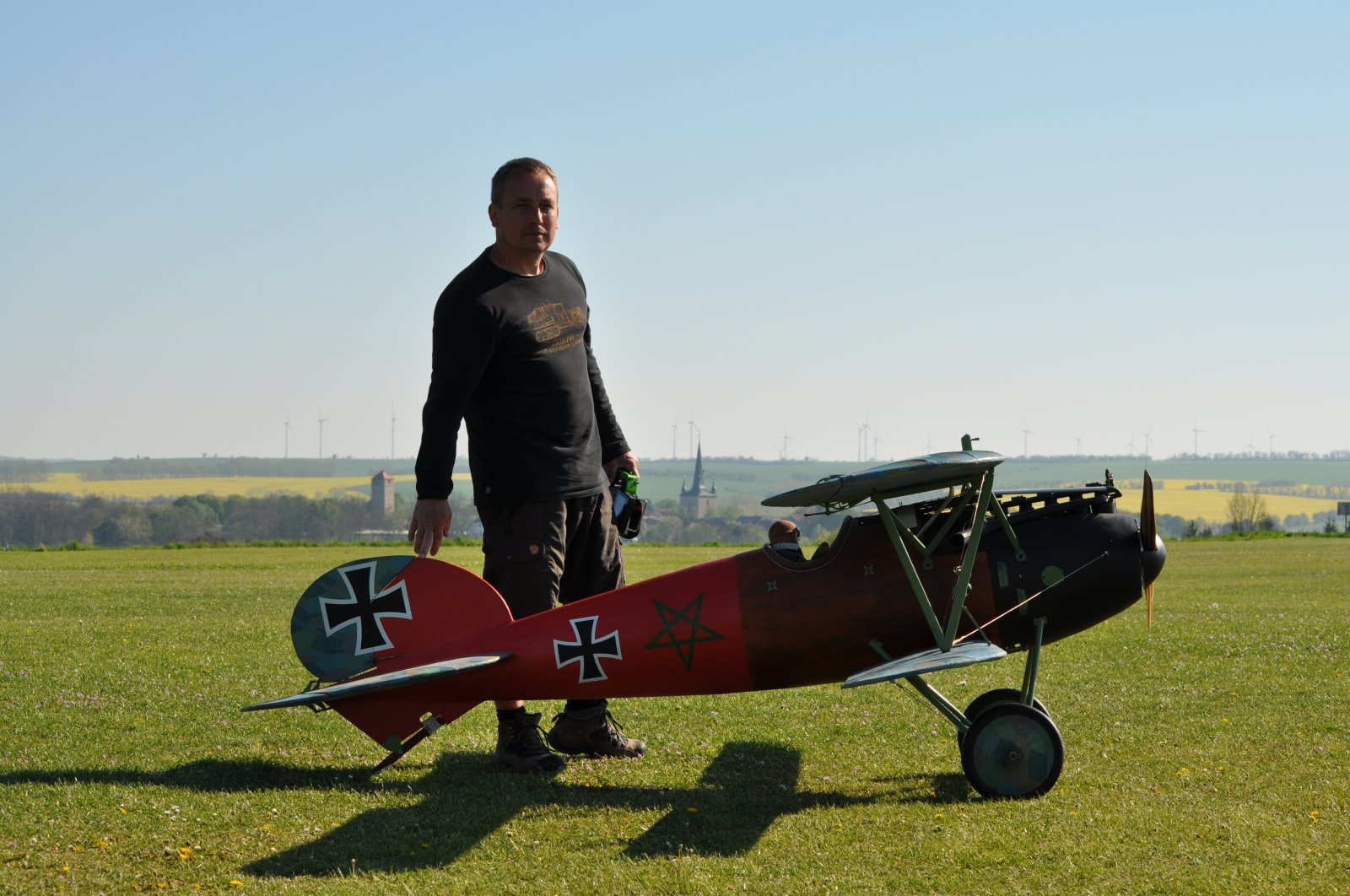 Albatros JW (6).JPG