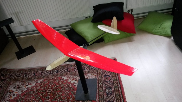 ALF 4.jpg