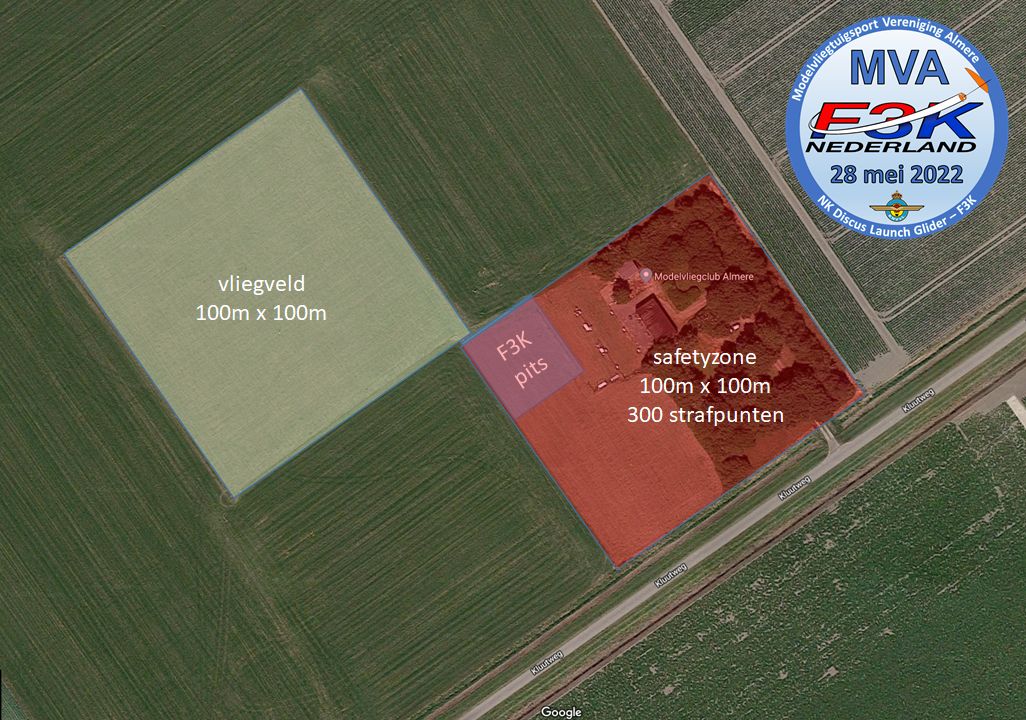 almere safety zone.jpg