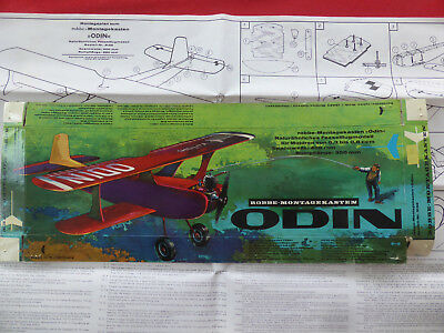 alter-original-robbe-Montageplan-ODIN-Fesselflugmodell-Art-Nr.jpg