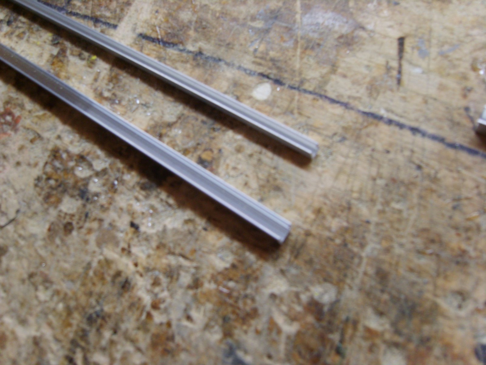 aluminium profiel.jpg