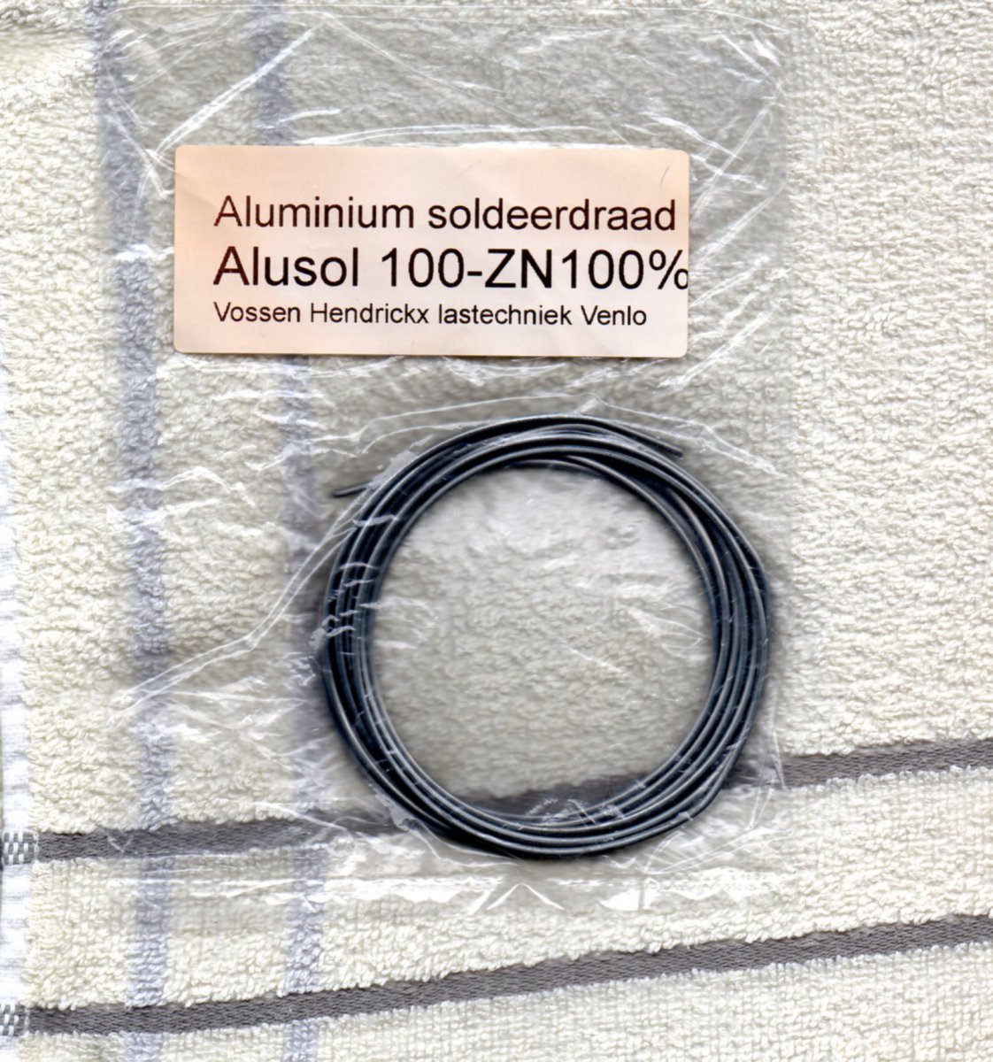 Aluminium soldeerdraad.jpg