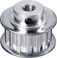 aluminium-tandriemschijf-reely-boordiameter-10-mm-diameter-97-mm-aantal-tanden-60.jpg