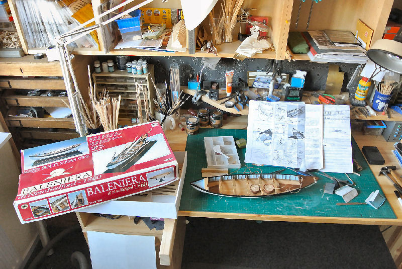 Amati Whaleboat.JPG