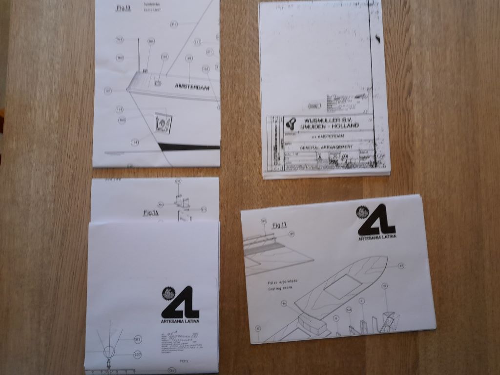 Amsterdam Wijsmuller Artesania.jpg