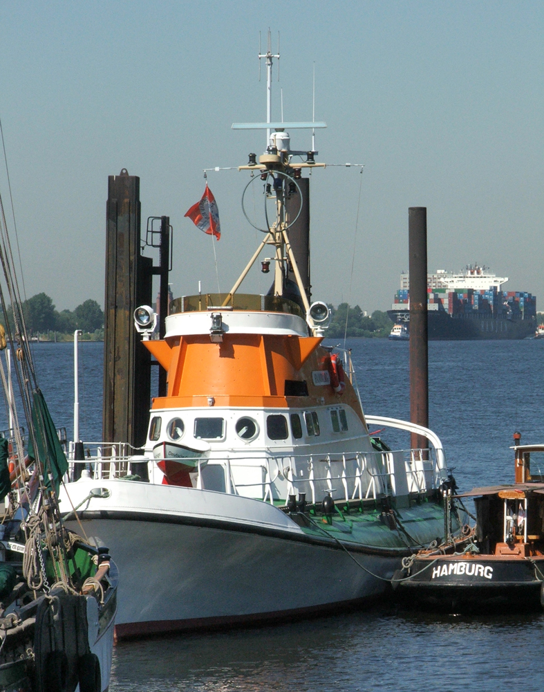 ander-elbe-030706-0072x1000.jpg