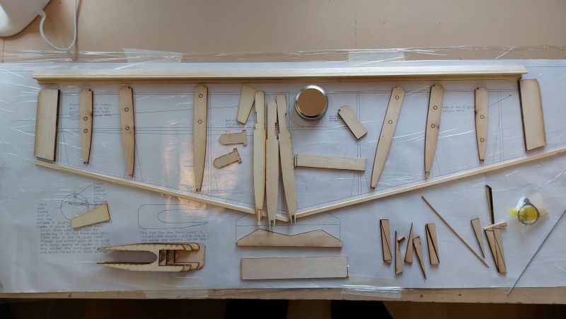 Anduril 69 kit.jpg