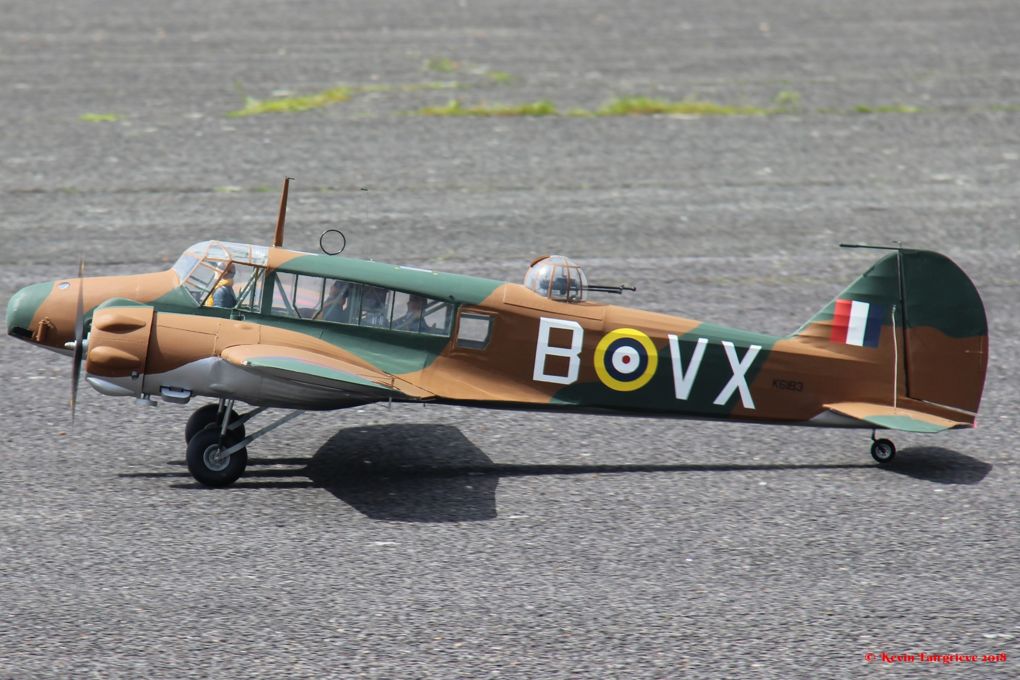 anson1.jpg