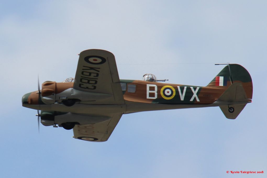 ansonlow1.jpg